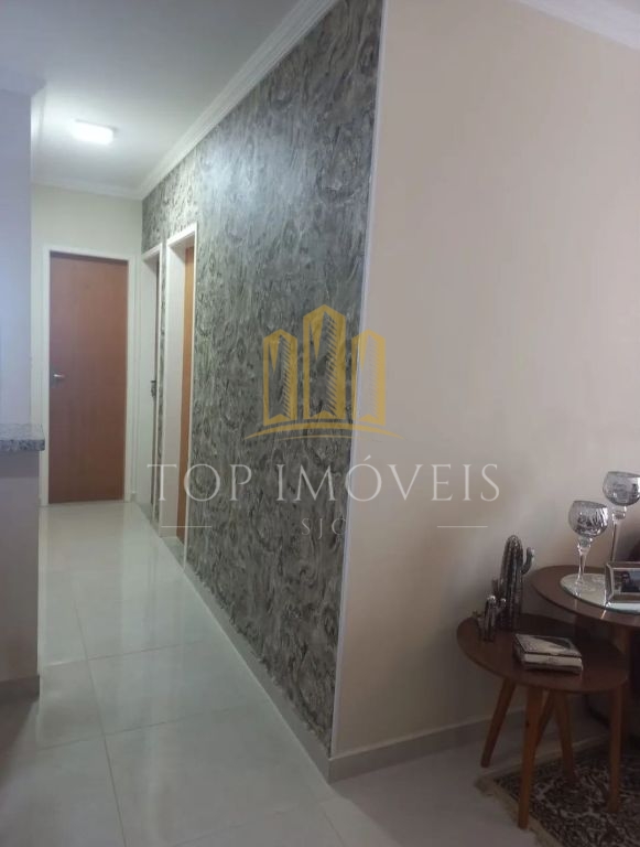 Seu novo lar em caçapava espera por você! encante-se com est