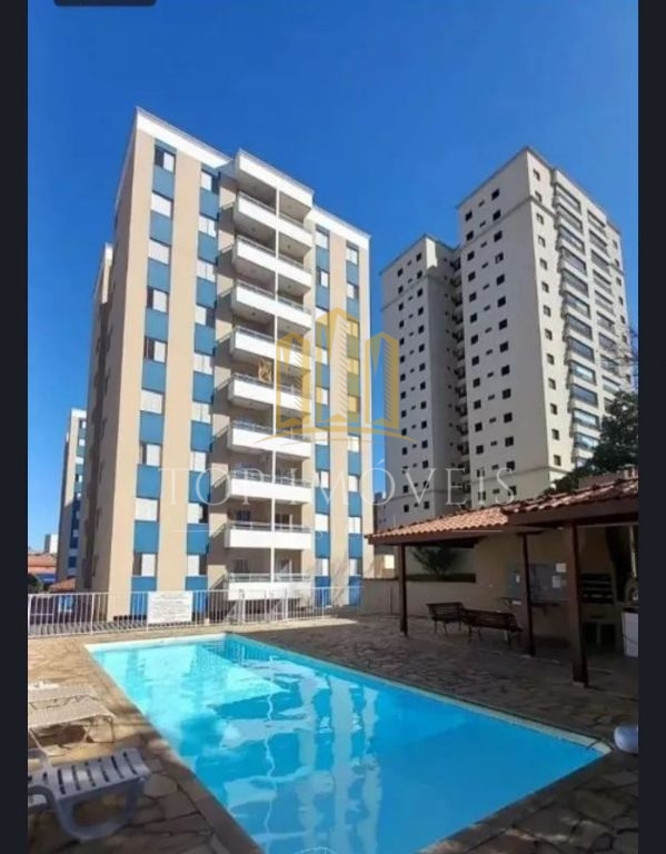 Seu novo lar em caçapava espera por você! encante-se com est
