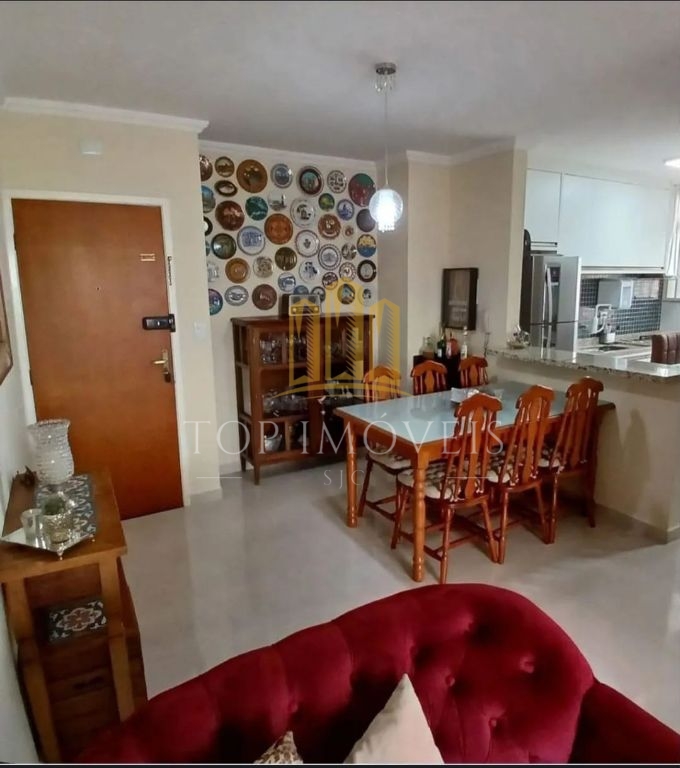 Seu novo lar em caçapava espera por você! encante-se com est