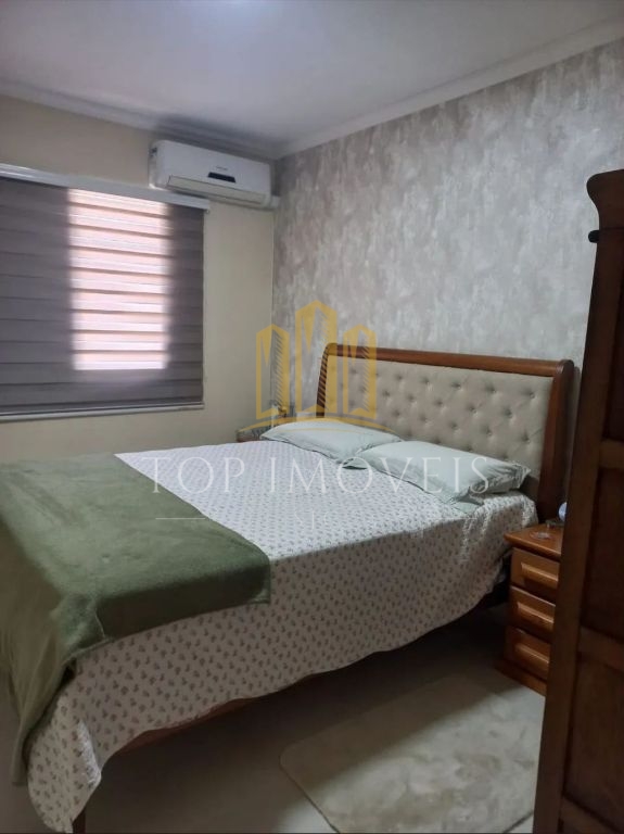 Seu novo lar em caçapava espera por você! encante-se com est