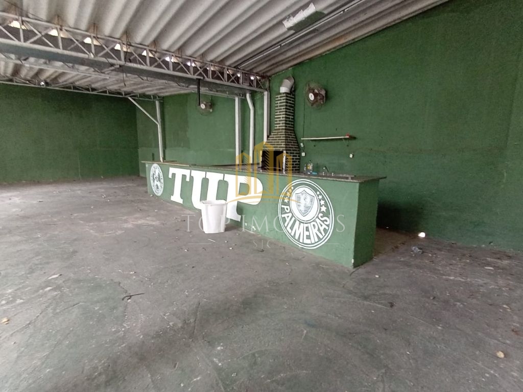 Ponto Comercial 214 Metros de Terreno Proximo a kalunga