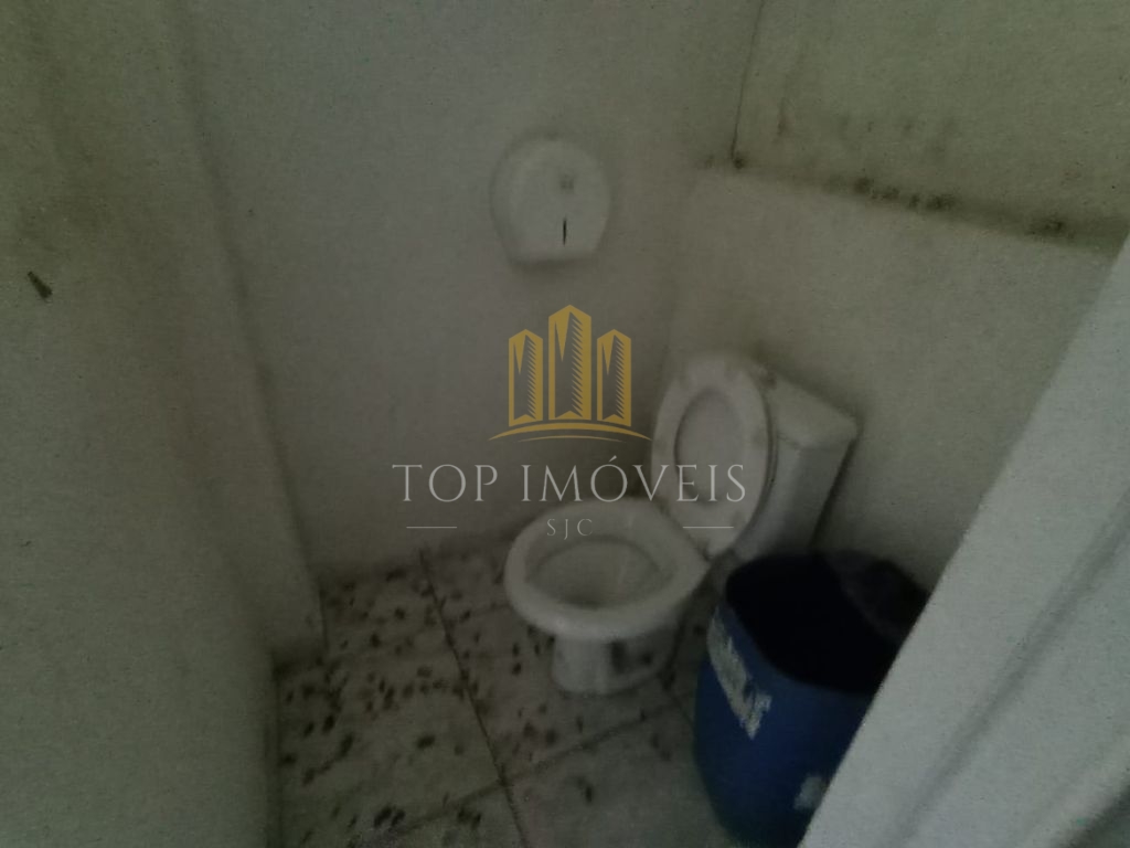 Ponto comercial 214 metros de terreno proximo a kalunga