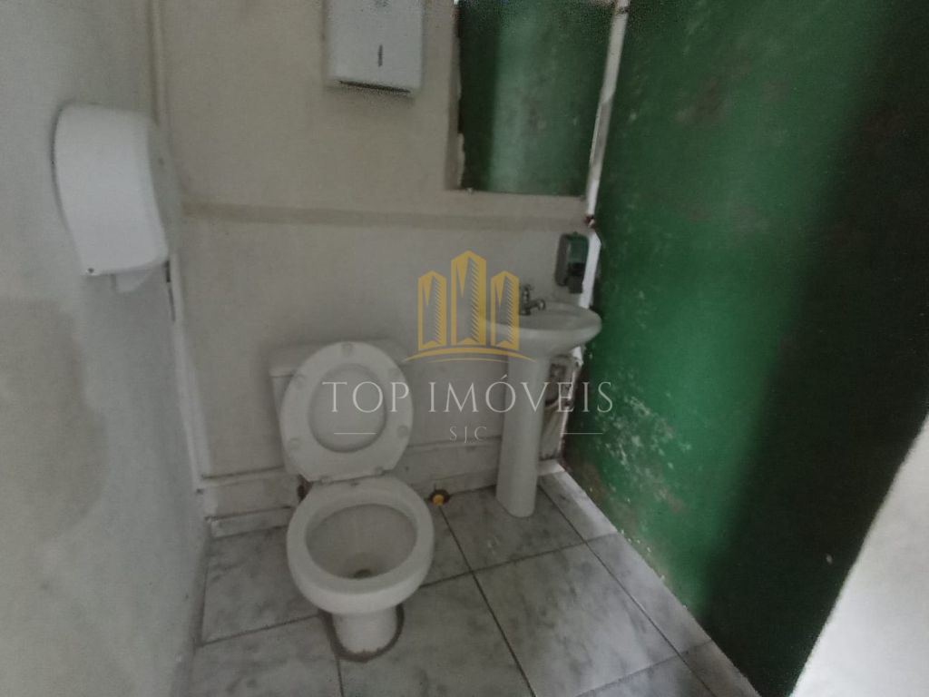 Ponto comercial 214 metros de terreno proximo a kalunga