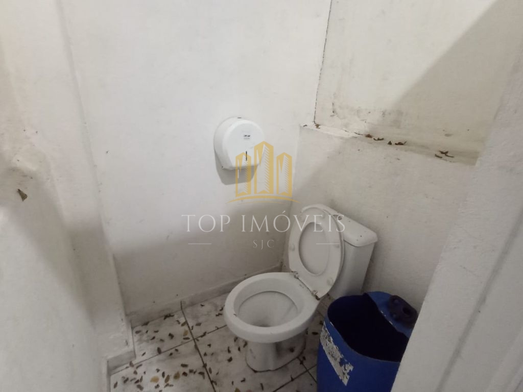Ponto Comercial 214 Metros de Terreno Proximo a kalunga