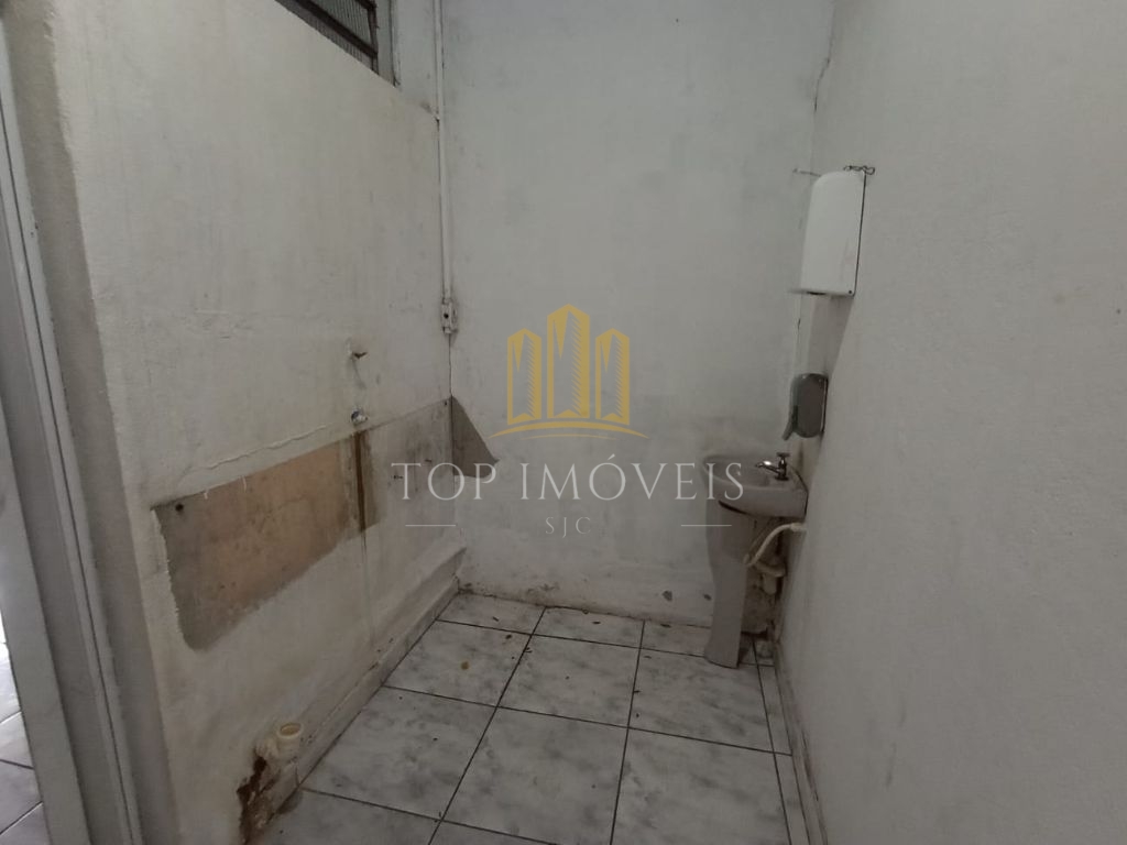 Ponto comercial 214 metros de terreno proximo a kalunga