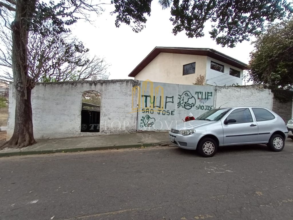 Ponto comercial 214 metros de terreno proximo a kalunga