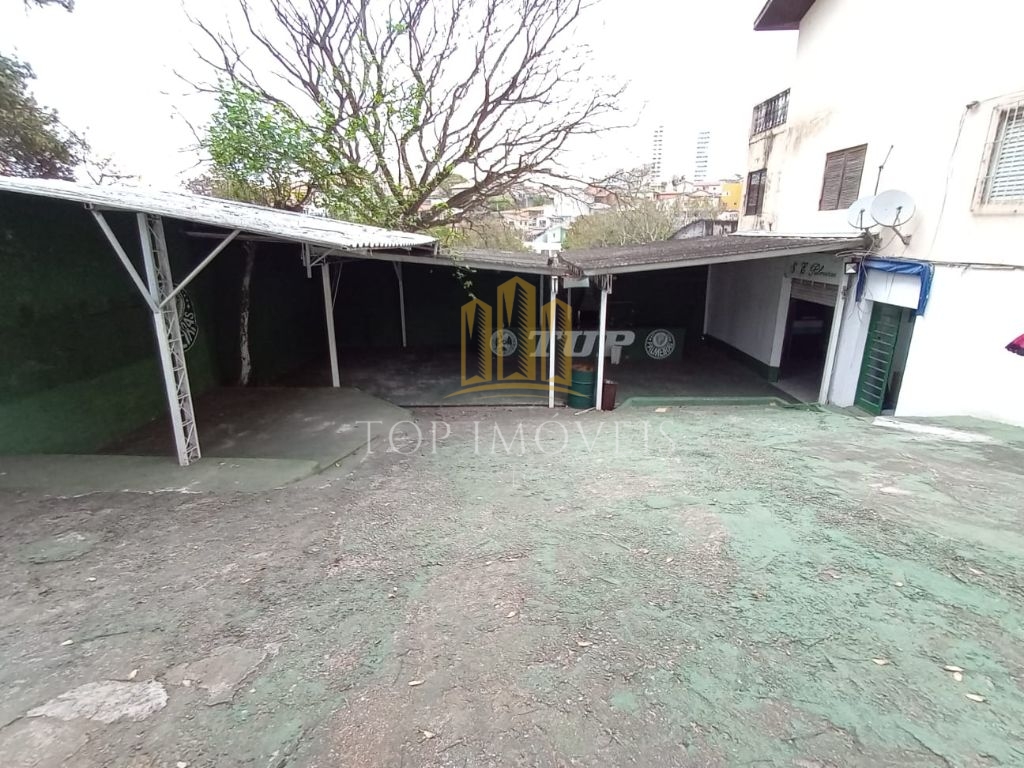 Ponto comercial 214 metros de terreno proximo a kalunga