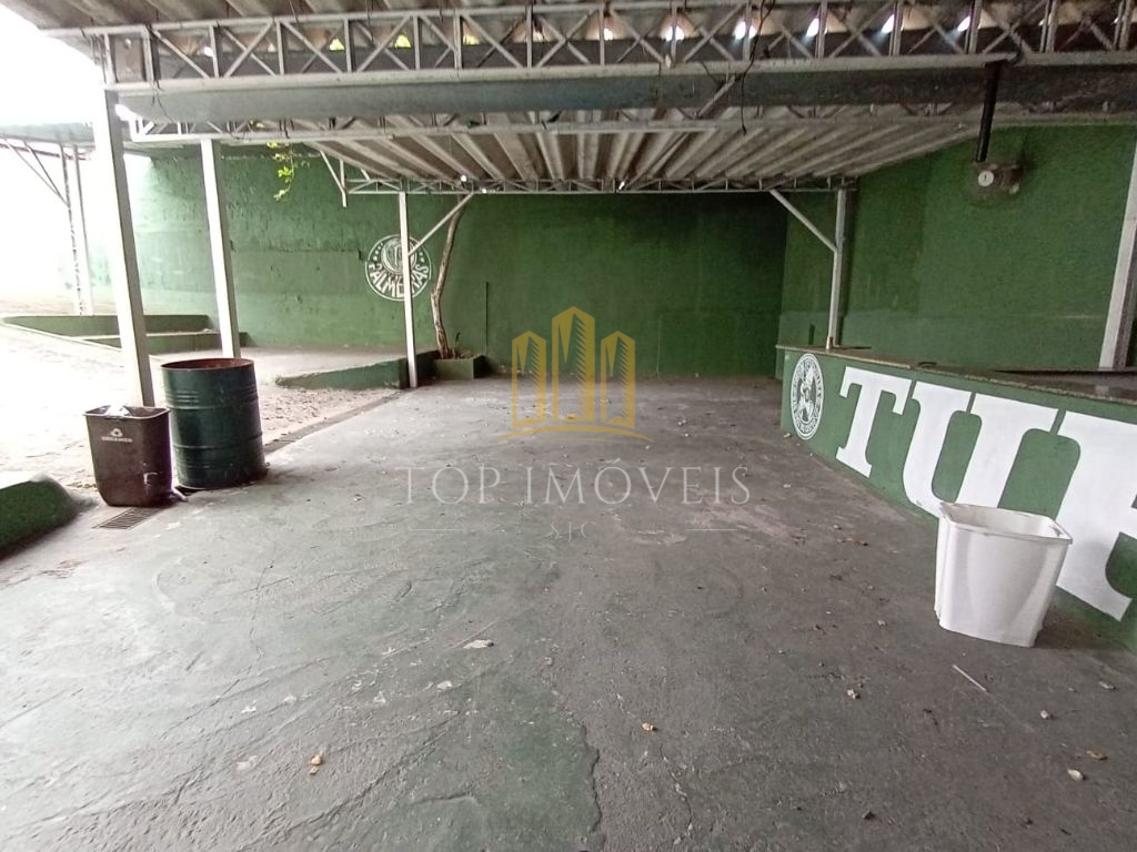 Ponto comercial 214 metros de terreno proximo a kalunga