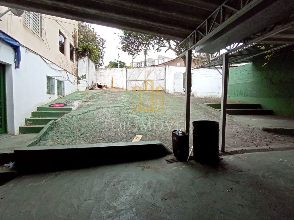 Ponto comercial 214 metros de terreno proximo a kalunga