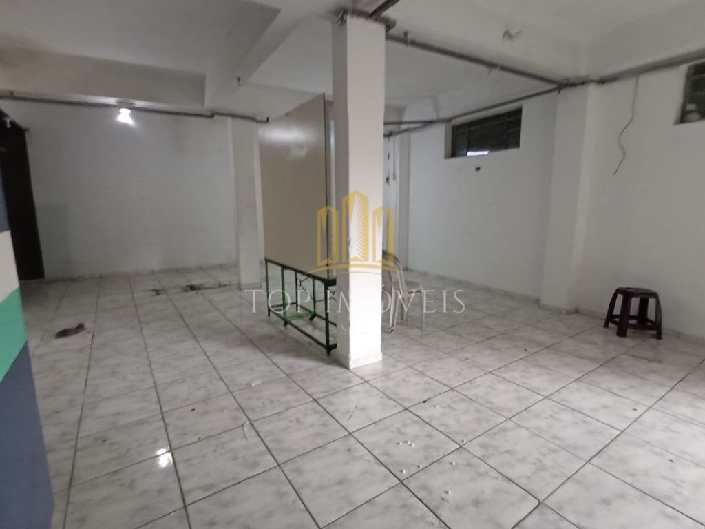 Ponto comercial 214 metros de terreno proximo a kalunga