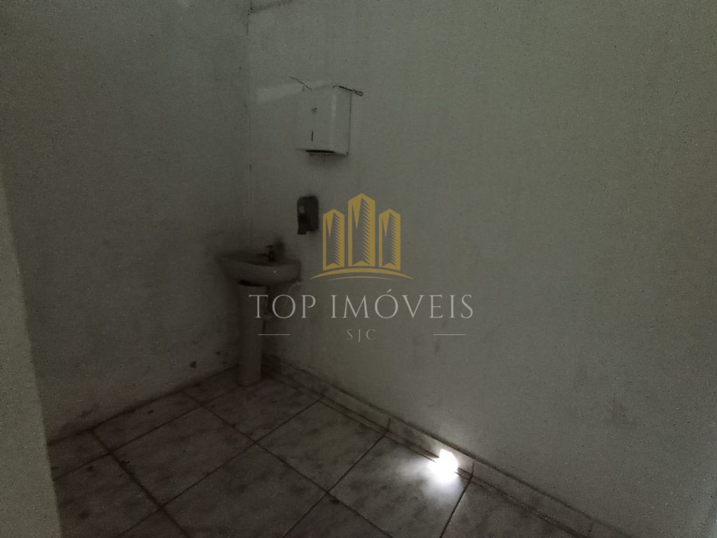 Ponto comercial 214 metros de terreno proximo a kalunga