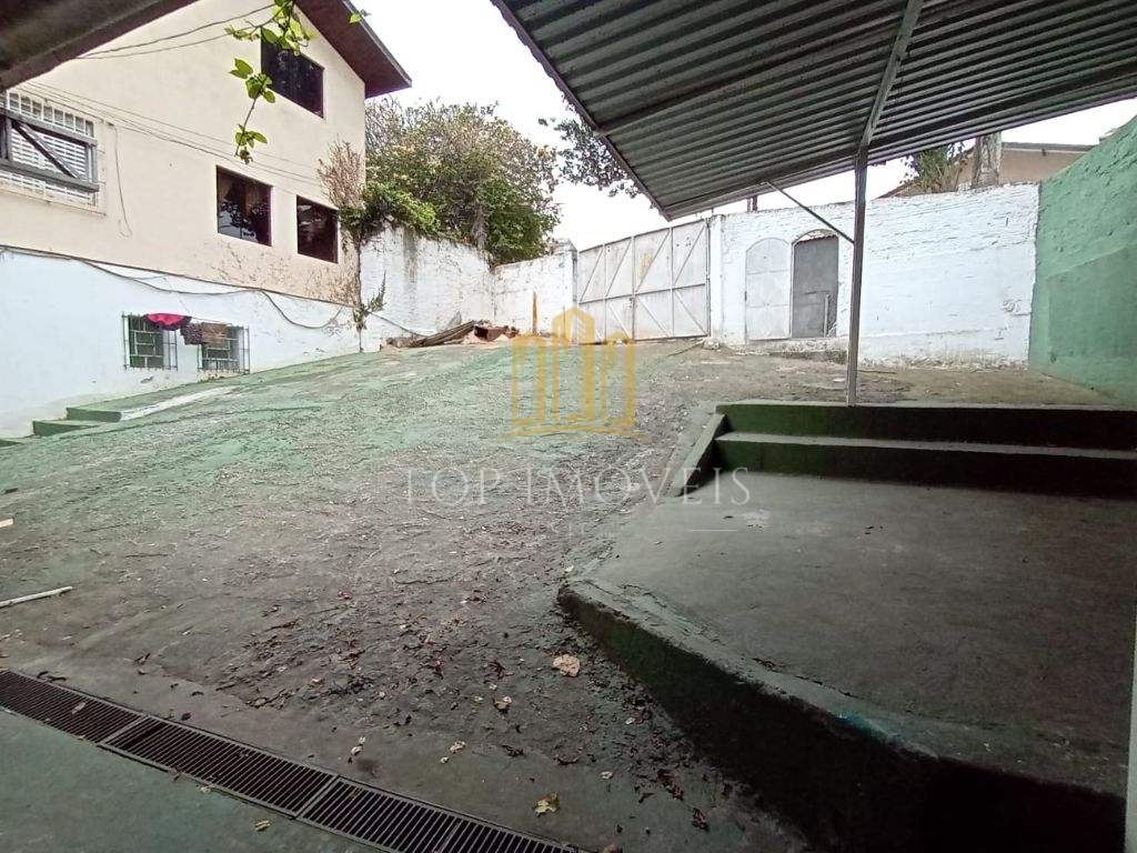 Ponto comercial 214 metros de terreno proximo a kalunga