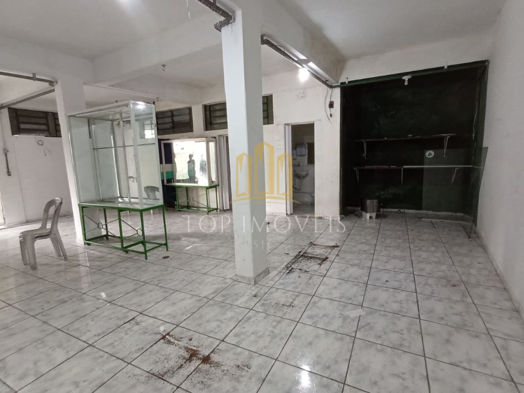 Ponto Comercial 214 Metros de Terreno Proximo a kalunga