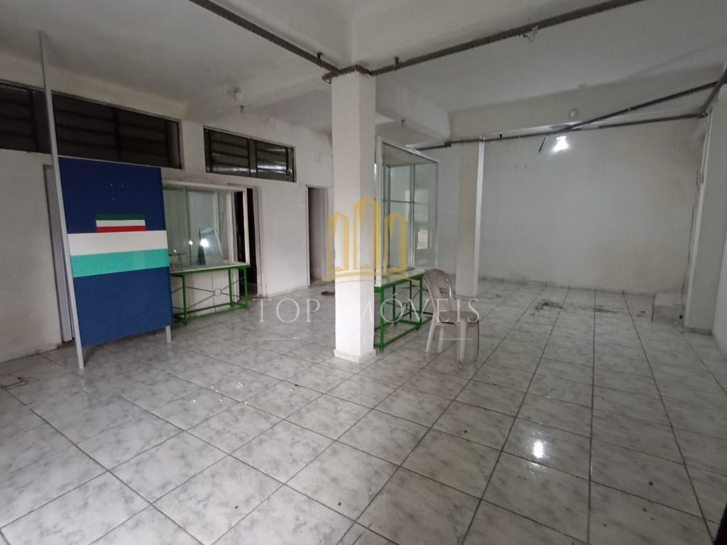 Ponto Comercial 214 Metros de Terreno Proximo a kalunga