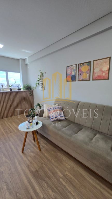 Sala com 33m² no jardim aquarius
