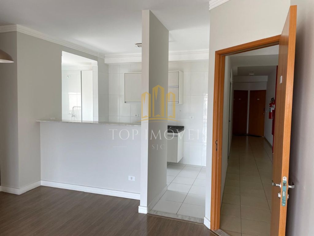 Apartamento com 3 dormitórios suite, com móveis planejados, 