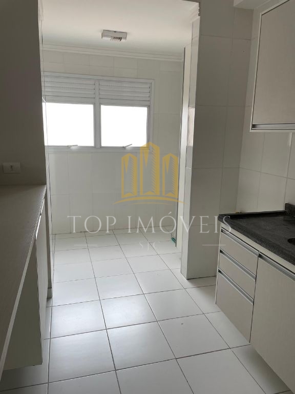 Apartamento com 3 dormitórios suite, com móveis planejados, 