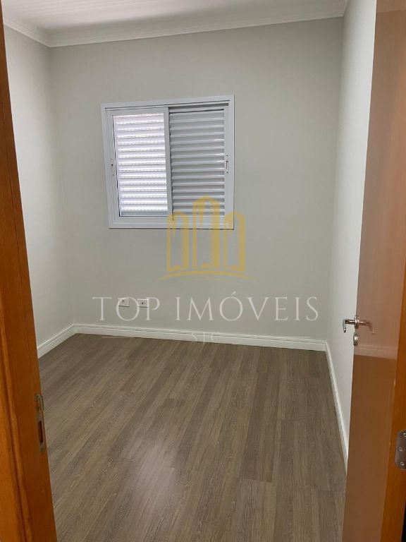 Apartamento com 3 dormitórios suite, com móveis planejados, 02 vagas coberta, centro de jacarei - sp