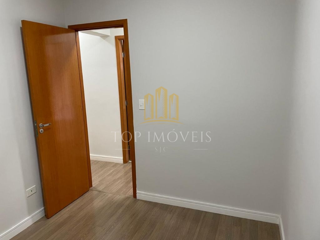 Apartamento com 3 dormitórios suite, com móveis planejados, 02 vagas coberta, centro de jacarei - sp