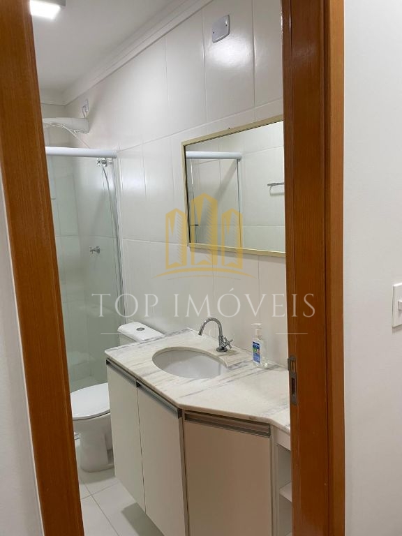 Apartamento com 3 dormitórios suite, com móveis planejados, 02 vagas coberta, centro de jacarei - sp