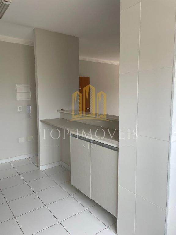 Apartamento com 3 dormitórios suite, com móveis planejados, 02 vagas coberta, centro de jacarei - sp