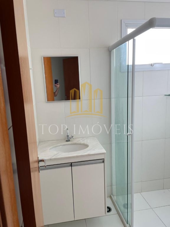 Apartamento com 3 dormitórios suite, com móveis planejados, 02 vagas coberta, centro de jacarei - sp