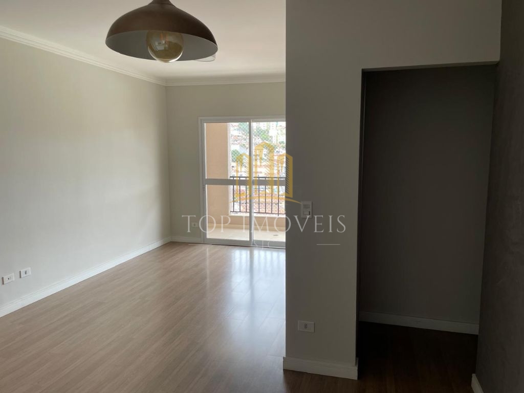 Apartamento com 3 dormitórios suite, com móveis planejados, 02 vagas coberta, centro de jacarei - sp