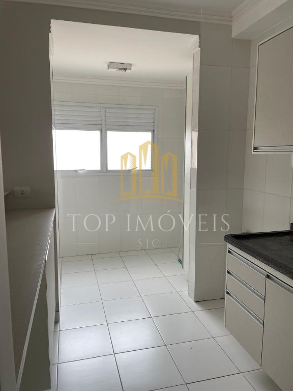 Apartamento com 3 dormitórios suite, com móveis planejados, 
