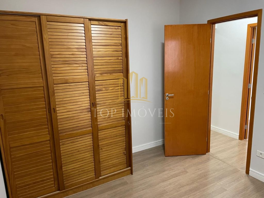 Apartamento com 3 dormitórios suite, com móveis planejados, 02 vagas coberta, centro de jacarei - sp