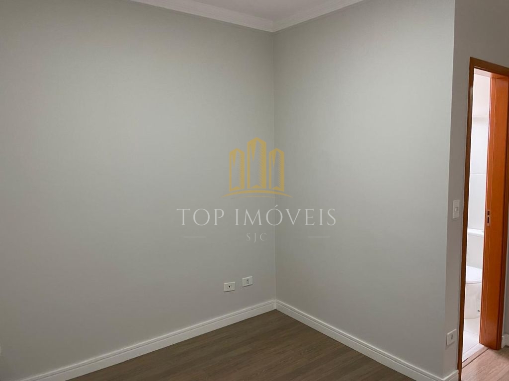 Apartamento com 3 dormitórios suite, com móveis planejados, 02 vagas coberta, centro de jacarei - sp