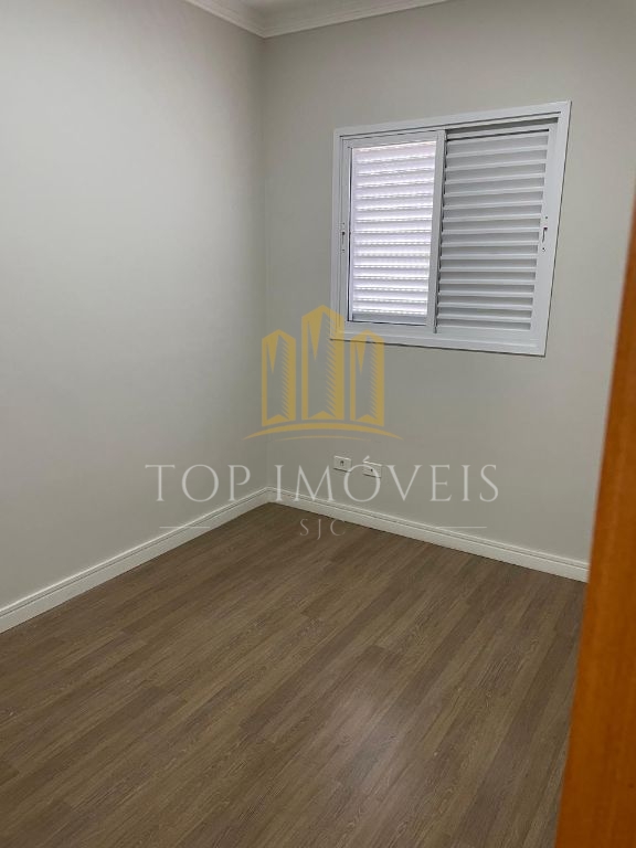 Apartamento com 3 dormitórios suite, com móveis planejados, 02 vagas coberta, centro de jacarei - sp