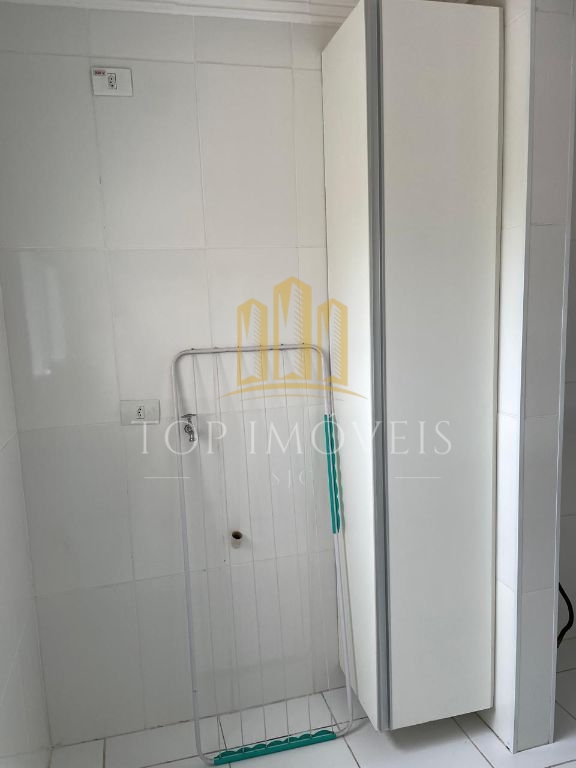 Apartamento com 3 dormitórios suite, com móveis planejados, 02 vagas coberta, centro de jacarei - sp