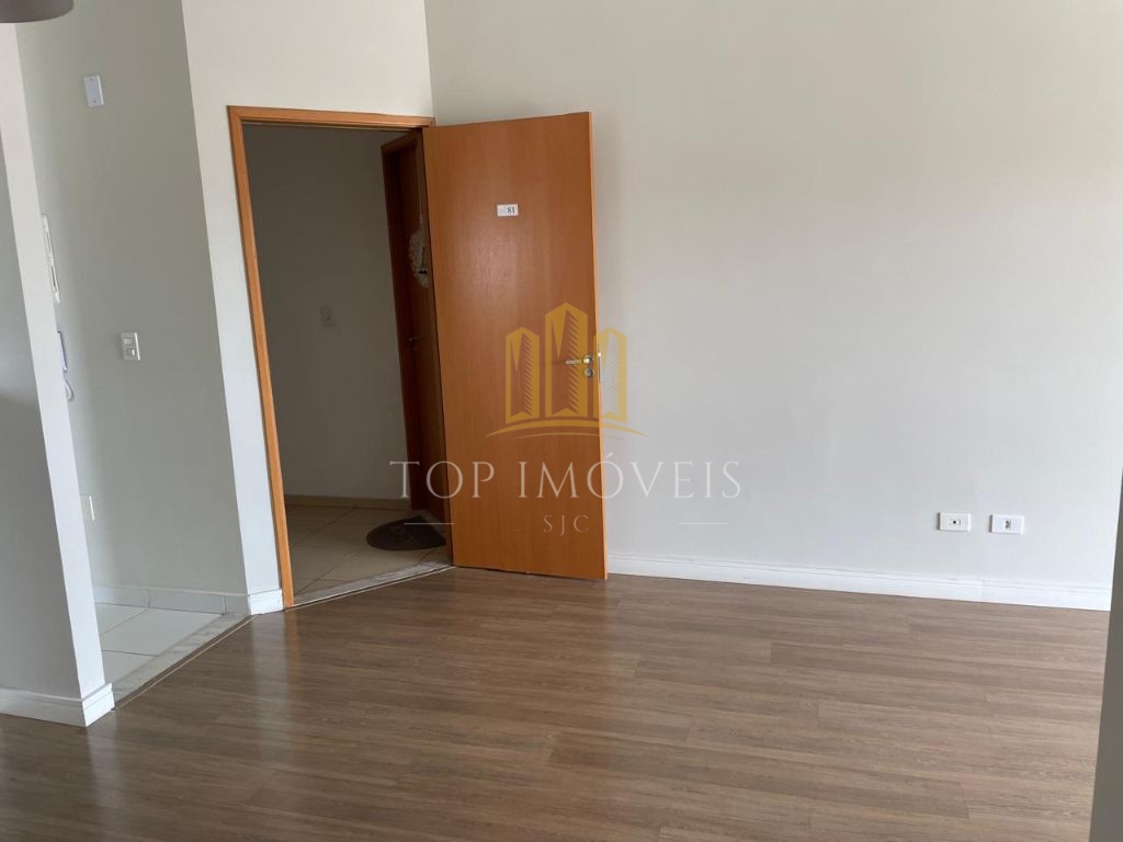 Apartamento com 3 dormitórios suite, com móveis planejados, 02 vagas coberta, centro de jacarei - sp