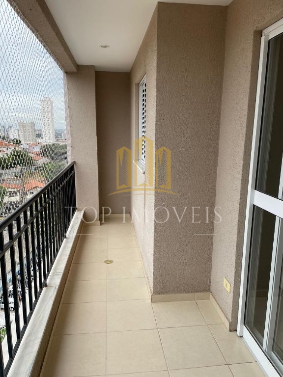 Apartamento com 3 dormitórios suite, com móveis planejados, 02 vagas coberta, centro de jacarei - sp