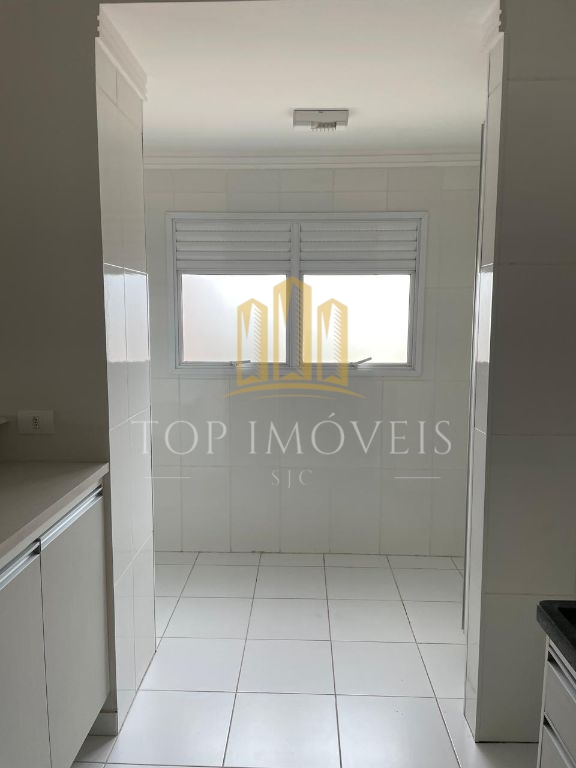 Apartamento com 3 dormitórios suite, com móveis planejados, 