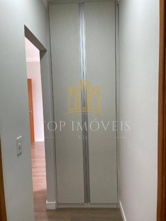 Apartamento com 3 dormitórios suite, com móveis planejados, 02 vagas coberta, centro de jacarei - sp