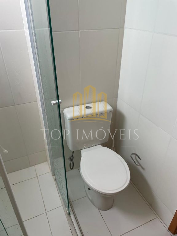 Apartamento com 3 dormitórios suite, com móveis planejados, 02 vagas coberta, centro de jacarei - sp