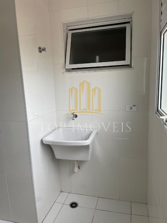 Apartamento com 3 dormitórios suite, com móveis planejados, 