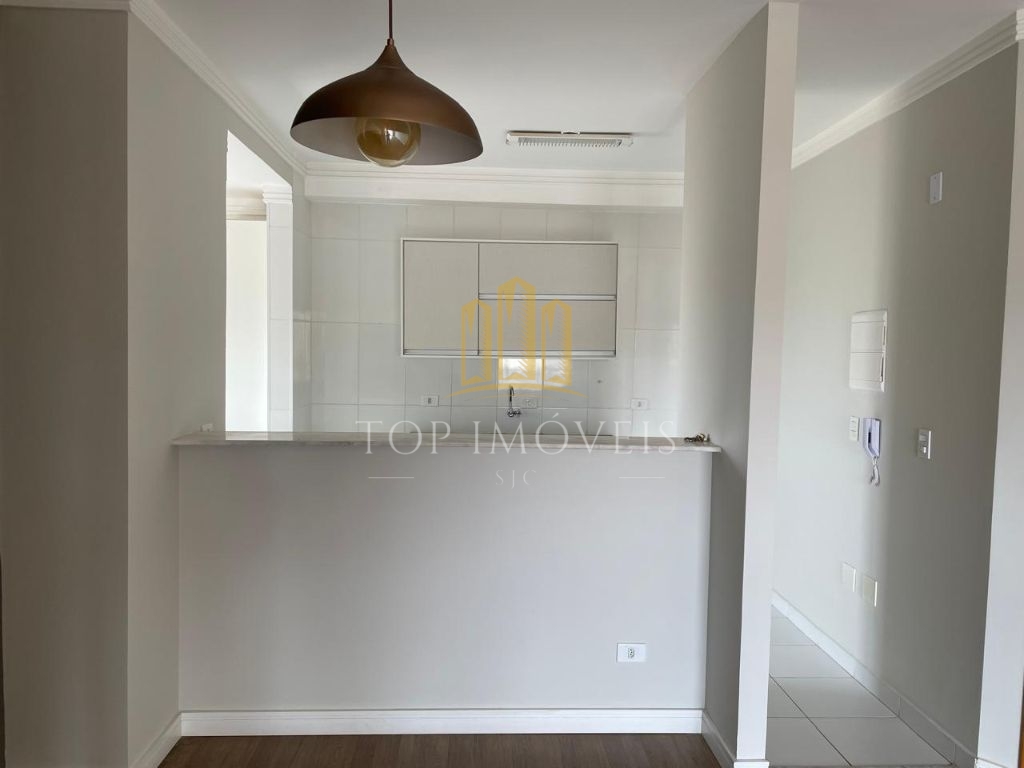 Apartamento com 3 dormitórios suite, com móveis planejados, 