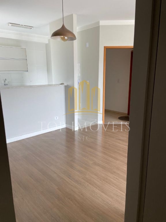 Apartamento com 3 dormitórios suite, com móveis planejados, 02 vagas coberta, centro de jacarei - sp