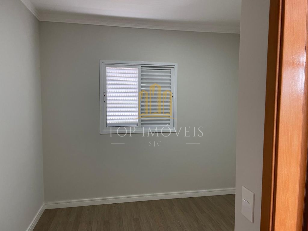 Apartamento com 3 dormitórios suite, com móveis planejados, 02 vagas coberta, centro de jacarei - sp