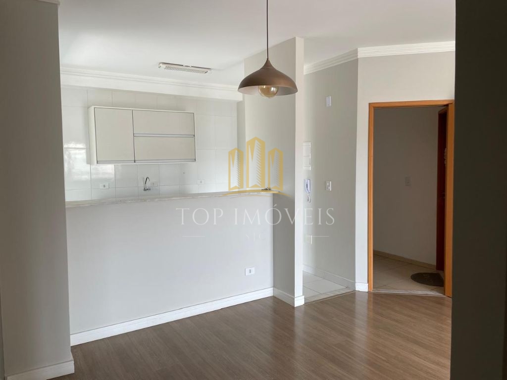 Apartamento com 3 dormitórios suite, com móveis planejados, 