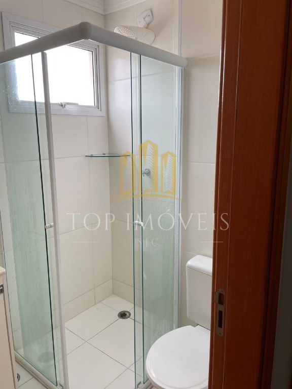 Apartamento com 3 dormitórios suite, com móveis planejados, 02 vagas coberta, centro de jacarei - sp