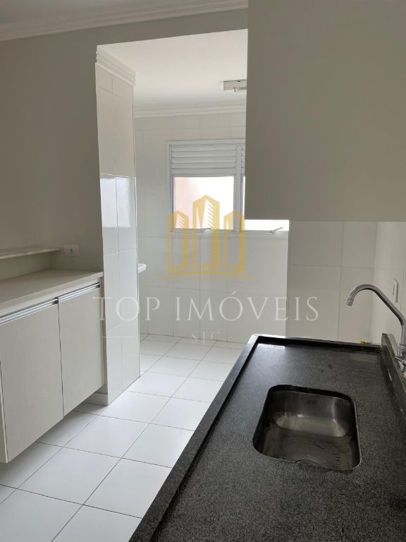 Apartamento com 3 dormitórios suite, com móveis planejados, 