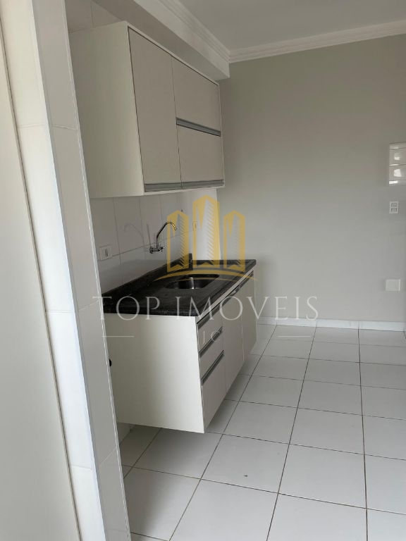 Apartamento com 3 dormitórios suite, com móveis planejados, 