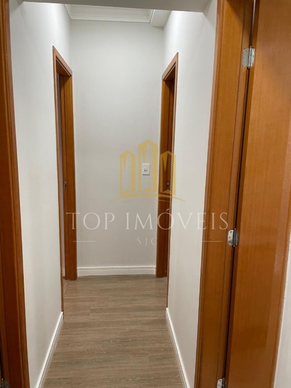 Apartamento com 3 dormitórios suite, com móveis planejados, 02 vagas coberta, centro de jacarei - sp