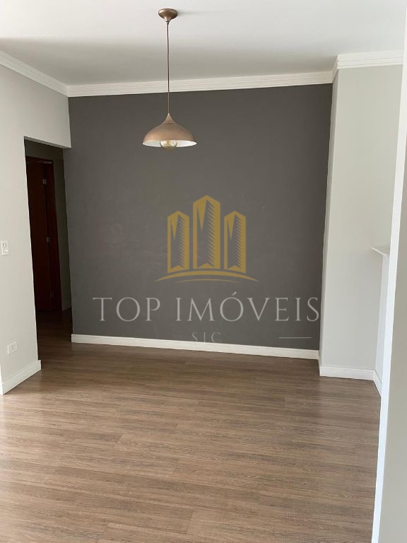 Apartamento com 3 dormitórios suite, com móveis planejados, 