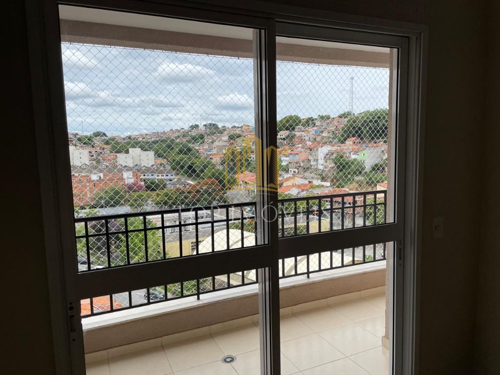 Apartamento com 3 dormitórios suite, com móveis planejados, 02 vagas coberta, centro de jacarei - sp