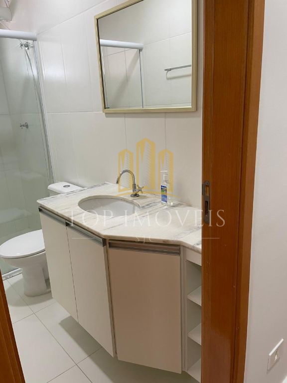Apartamento com 3 dormitórios suite, com móveis planejados, 02 vagas coberta, centro de jacarei - sp