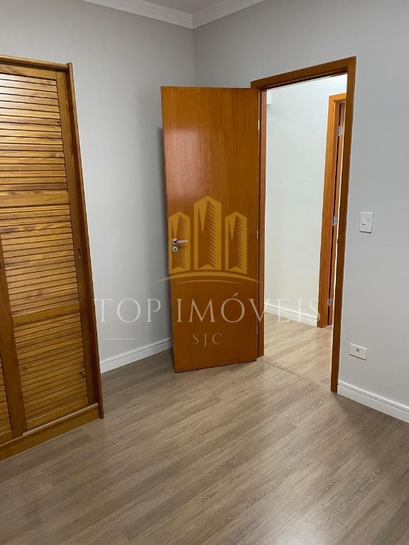 Apartamento com 3 dormitórios suite, com móveis planejados, 02 vagas coberta, centro de jacarei - sp